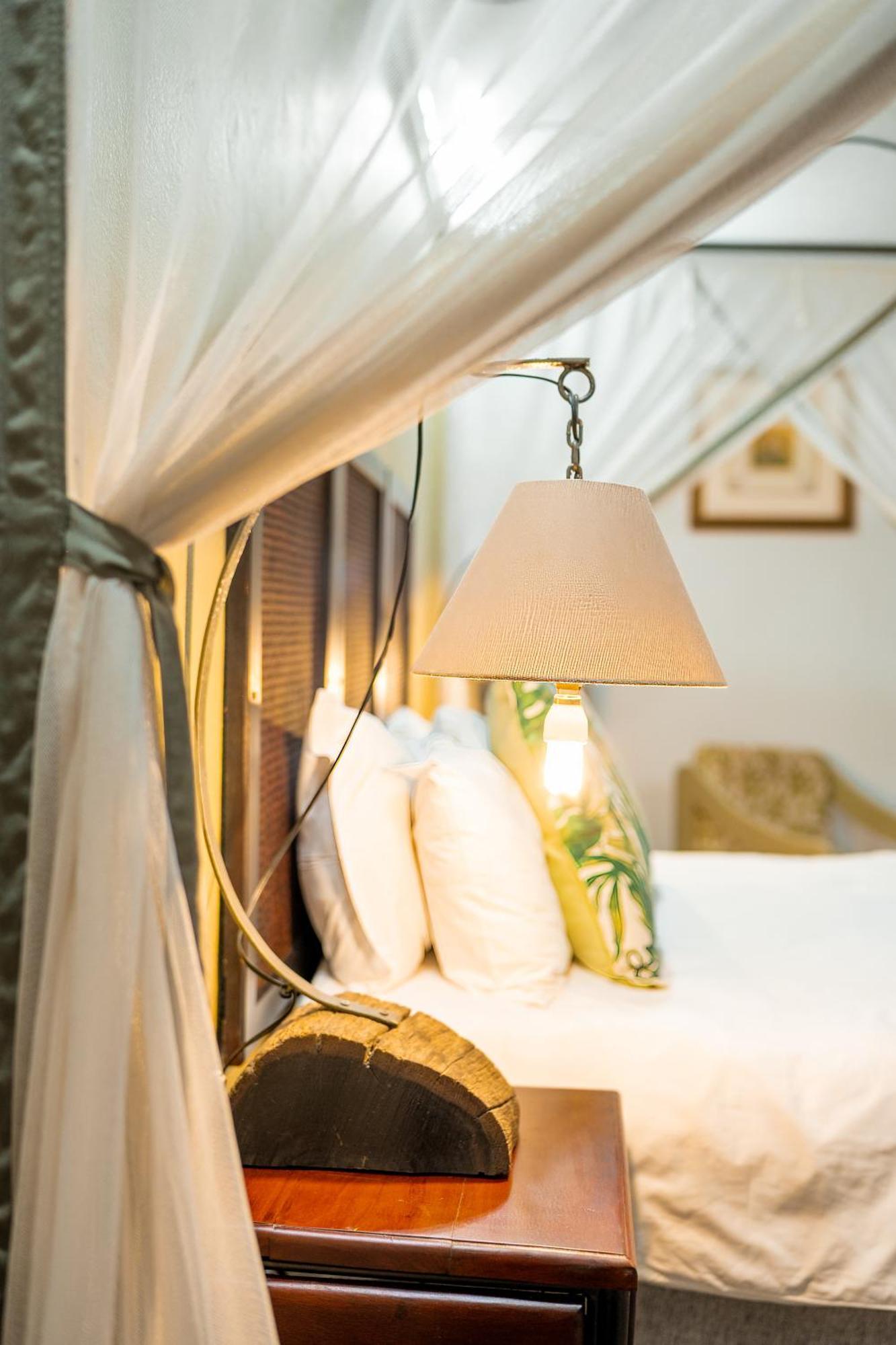 Nguni Lodge Victoria Falls Exterior foto